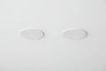 Sonos INCL8WW1 8" In-Ceiling Speaker, 1-Pair