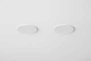 Sonos INCL8WW1 8" In-Ceiling Speaker, 1-Pair