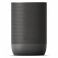 Sonos MOVE1US1BLK Move Portable Speaker, Black