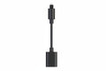 Sonos OPADPWW1BLK Optical Audio Adapter, Black