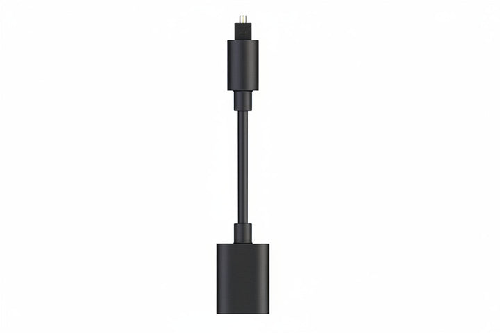 Sonos OPADPWW1BLK Optical Audio Adapter, Black