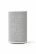 Sonos PLAYPUS1 Play:1 Mini Home Speaker, Portable, Bluetooth, White