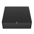 Sonos Port Streaming Media Player, Black
