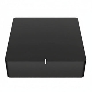 Sonos Port Streaming Media Player, Black