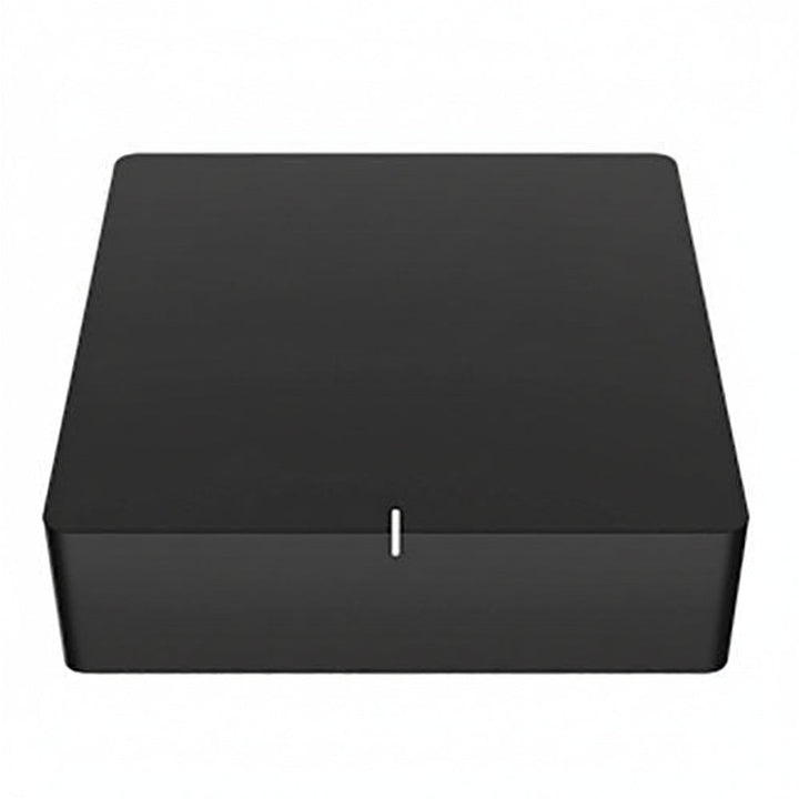 Sonos Port Streaming Media Player, Black