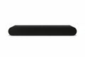 Sonos RAYG1US1BLK Ray Soundbar, Black