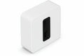 Sonos SUBG4US1 Sub 4 Premium Wireless Subwoofer, White