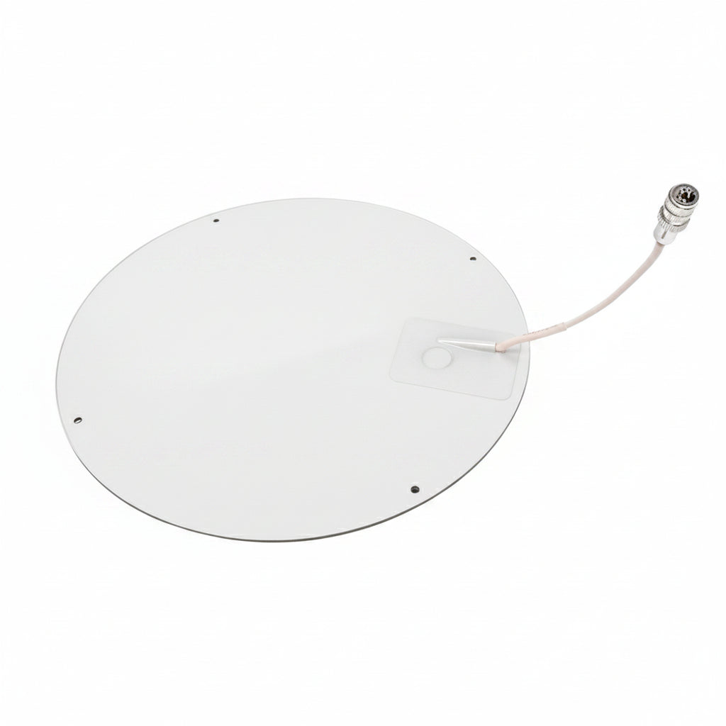 Honeywell BDA BDA-OIA-1301000-2 Omni Ominidirectional Wall or Ceiling Indoor Antenna, 130 1000 MHz, 5W