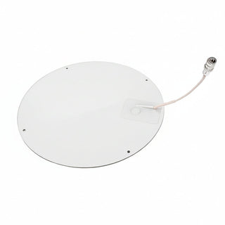 Honeywell BDA BDA-OIA-1301000-2 Omni Ominidirectional Wall or Ceiling Indoor Antenna, 130 1000 MHz, 5W