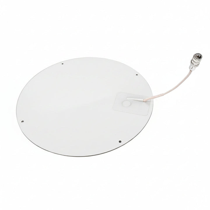 Honeywell BDA BDA-OIA-1301000-2 Omni Ominidirectional Wall or Ceiling Indoor Antenna, 130 1000 MHz, 5W