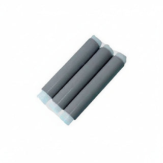 Honeywell BDA BDA-WPK-ATBC40_01 Weatherproofing Silicone Cold Shrink for EOL Assembly