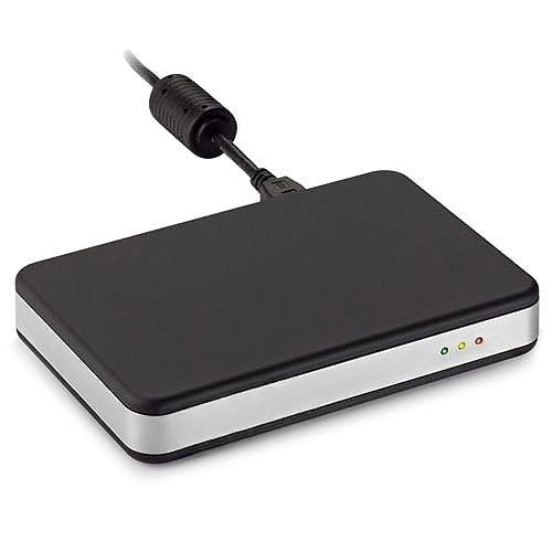 514-326-US Net2 USB Desktop Smart Card Reader