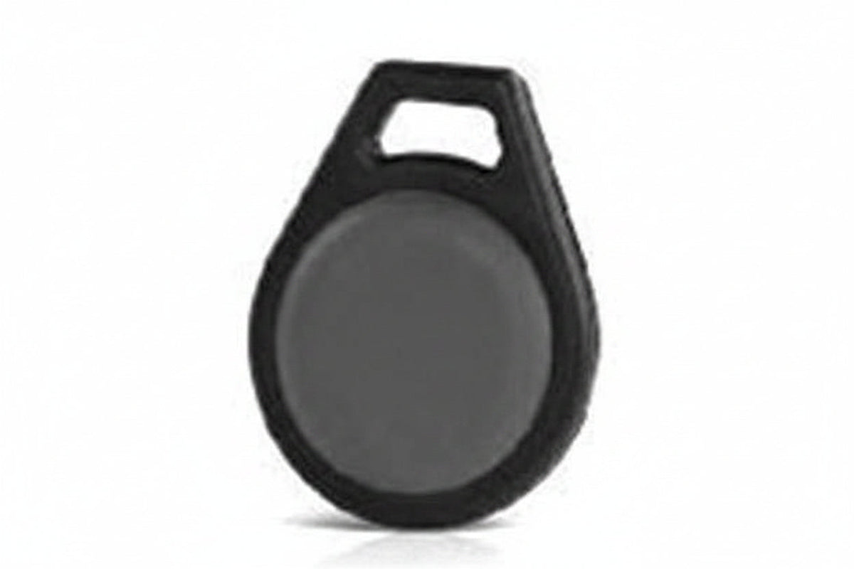 Honeywell OKK2N26R OM16K Key Fob, 36-Bit