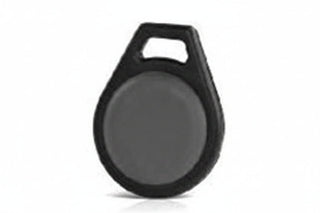 Honeywell OKK2N26R OM16K Key Fob, 36-Bit