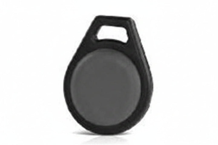 Honeywell OKK2N26R OM16K Key Fob, 36-Bit