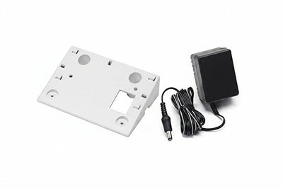 Power Supplies