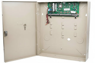 Honeywell Home VISTA-20P VISTA 48-Zone Security Control Panel for Wired Alarm System