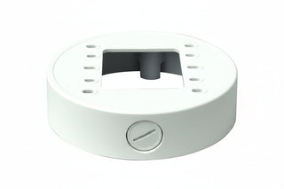 Hanwha SBV-158G Back Box for Select PNV, XNV and SNV Series Cameras