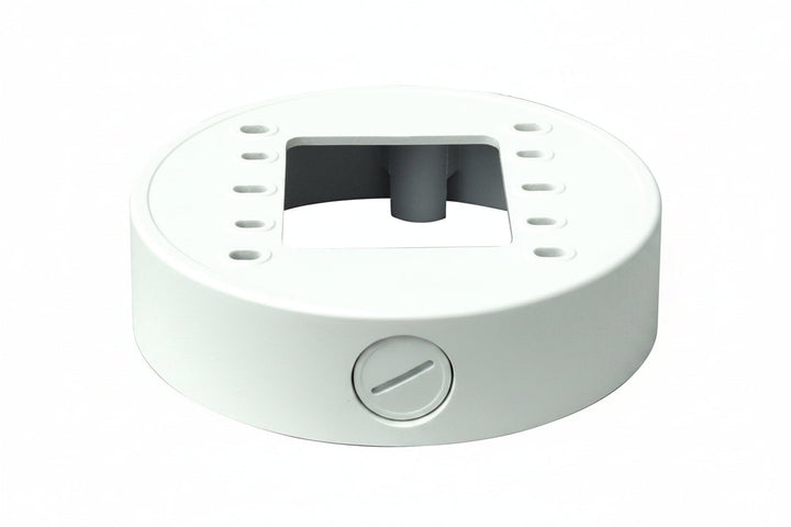 Hanwha SBV-158G Back Box for Select PNV, XNV and SNV Series Cameras