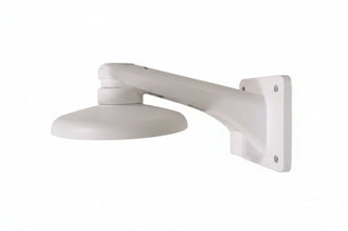 Honeywell HA60WLM4 Wall Mount for 60 Series Cameras, White