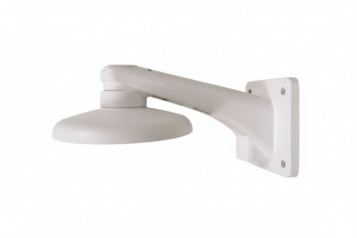 Honeywell HA60WLM4 Wall Mount for 60 Series Cameras, White