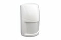 ELK 6030 Two-Way Wireless PIR Motion Sensor, White