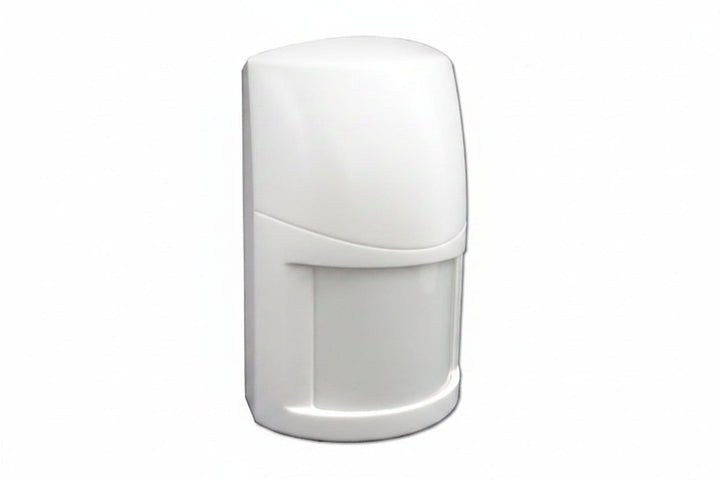 ELK 6030 Two-Way Wireless PIR Motion Sensor, White