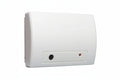 ELK 6040 Two-Way Wireless Glass Break Sensor, White