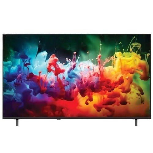 LG 65QNED75BUA 65" QNED Mini LED 4K Smart TV