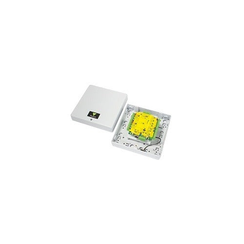 682-528-US Net2 Plus 1-Door Access Control System with Plastic Housing