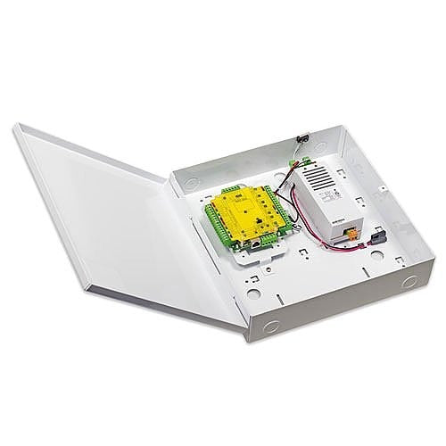 682-610-US Net2 Plus Door Access Control Panel with Metal Enclosure