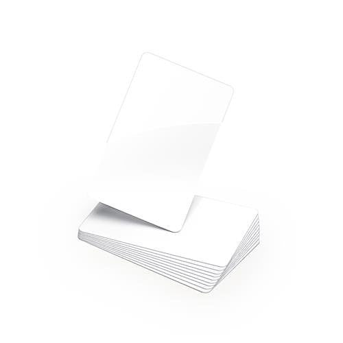 692-148-US MIFARE Classic 1K ISO Access Control ID Cards, 10-Pack