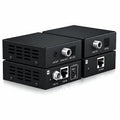 Blustream CAT100AU Digital Audio Over CAT5e/6 Extender Kit