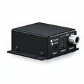 Blustream DIG11AU Digital Audio Converter