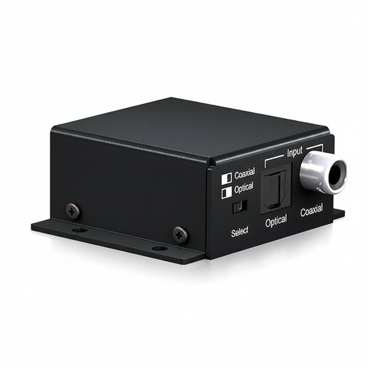 Blustream DIG11AU Digital Audio Converter