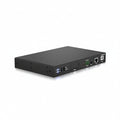 Blustream IP300UHD-TX IP Multicast HDMI2.0 Video Transmitter