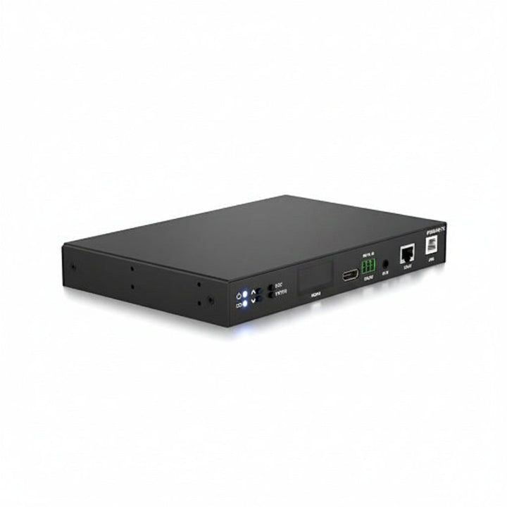 Blustream IP300UHD-TX IP Multicast HDMI2.0 Video Transmitter
