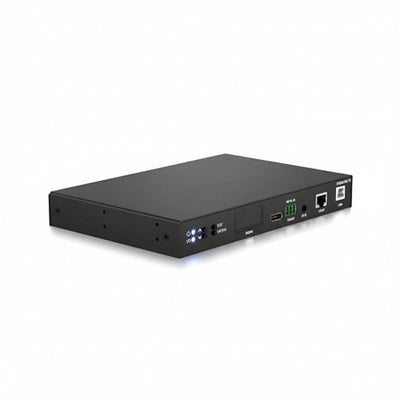 Blustream IP300UHD-TX IP Multicast HDMI2.0 Video Transmitter