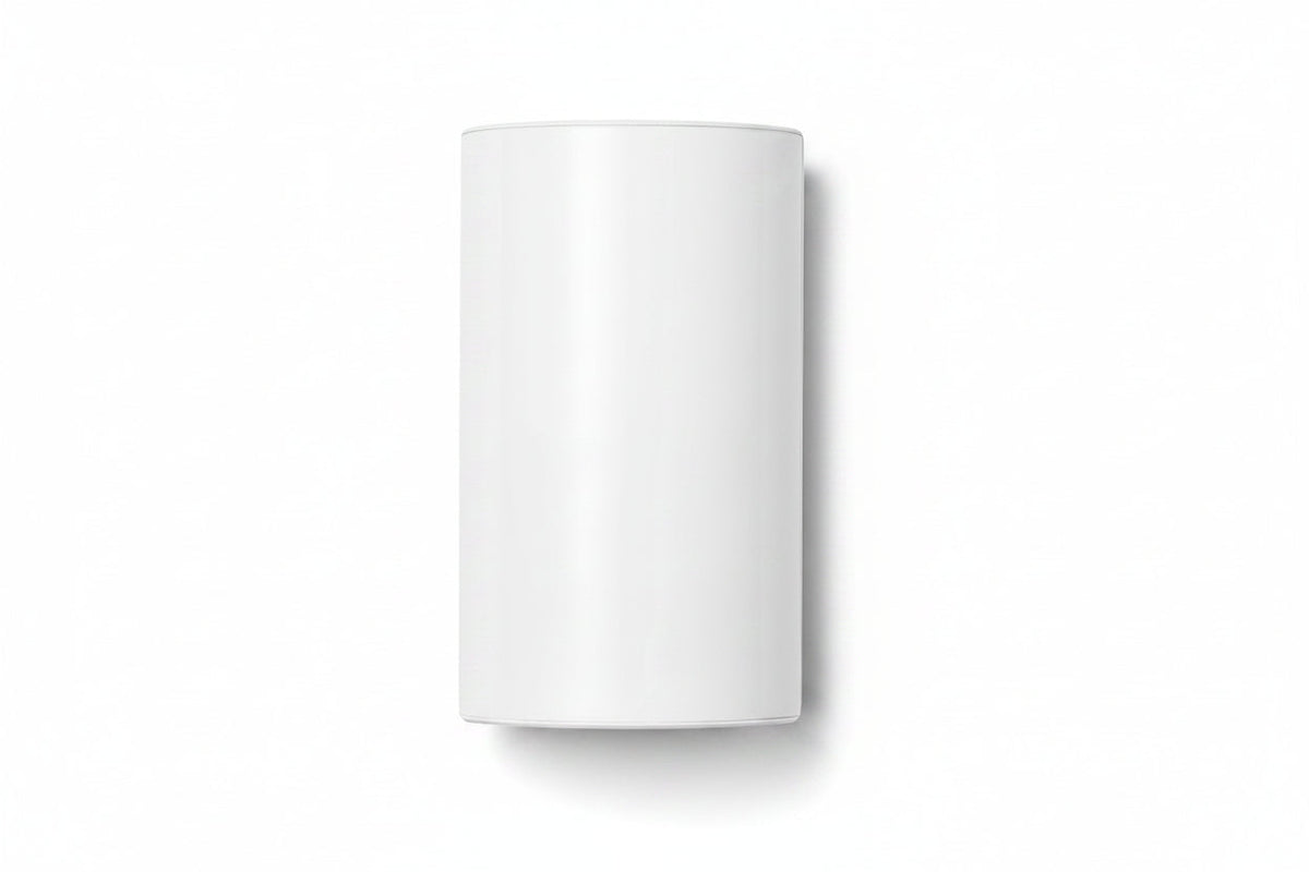 Honeywell Home PROSIXPIRV 6-Wireless Motion Detector