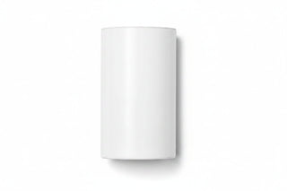 Honeywell Home PROSIXPIRV 6-Wireless Motion Detector