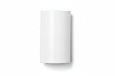 Honeywell Home PROSIXPIRV 6-Wireless Motion Detector