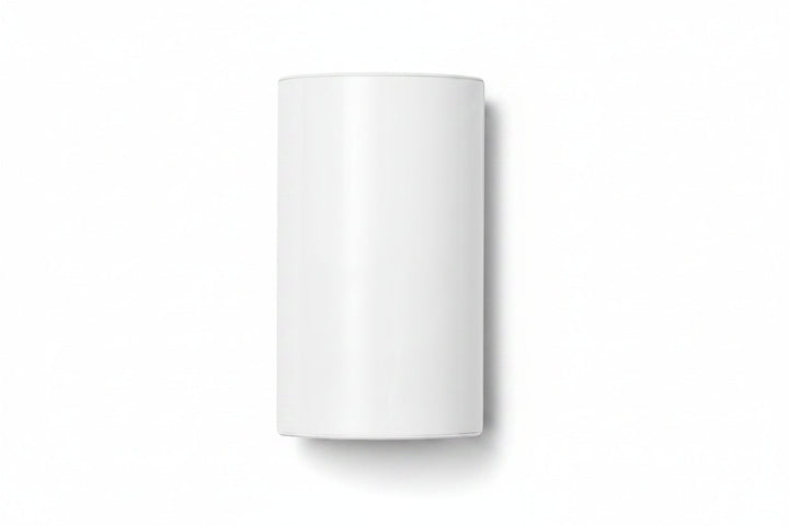 Honeywell Home PROSIXPIRV 6-Wireless Motion Detector