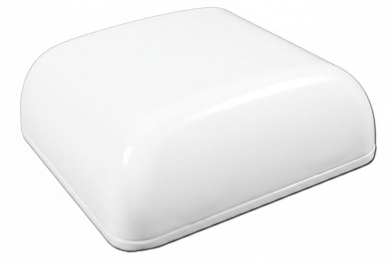 ELK 73 Compact Echo Surface Mount Speaker