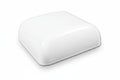 ELK 73 Compact Echo Surface Mount Speaker