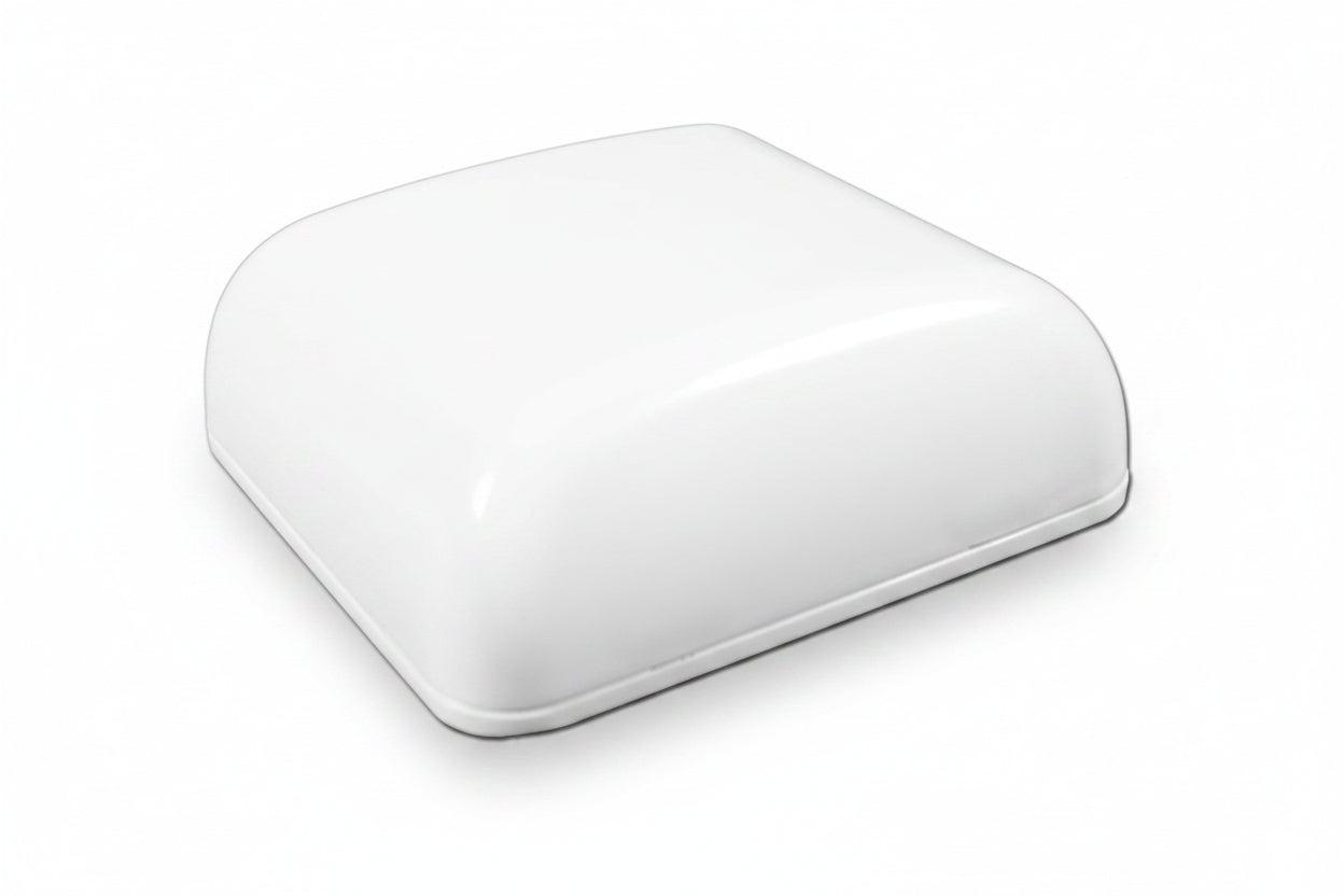 ELK 73 Compact Echo Surface Mount Speaker