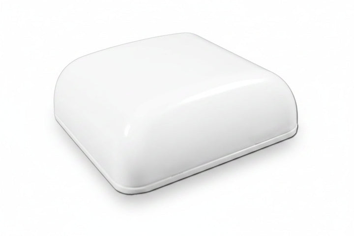 ELK 73 Compact Echo Surface Mount Speaker