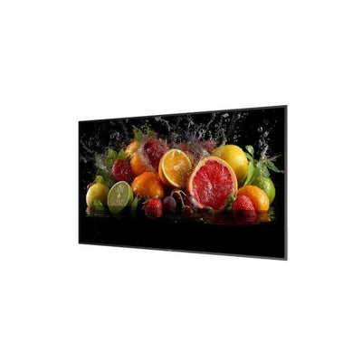 Displays & Projectors