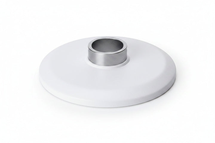 Honeywell HD4CHIP-PK2 Pendant Mount Bracket, White