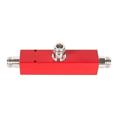 Honeywell BDA BDA-TP6-L2 High Power Tapper, 136-960 MHz, 6 dB