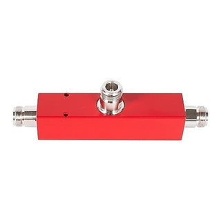 Honeywell BDA BDA-TP6-L2 High Power Tapper, 136-960 MHz, 6 dB